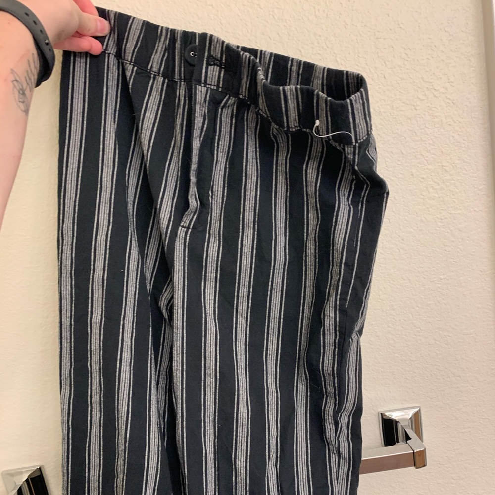 Pacsun one size pants